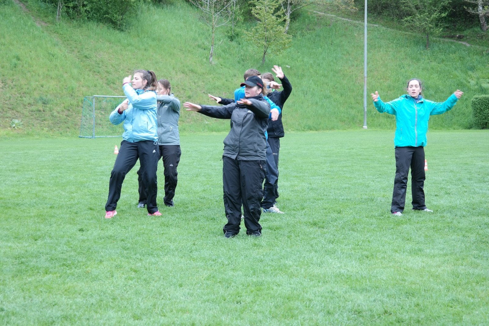 Bild1 (112)